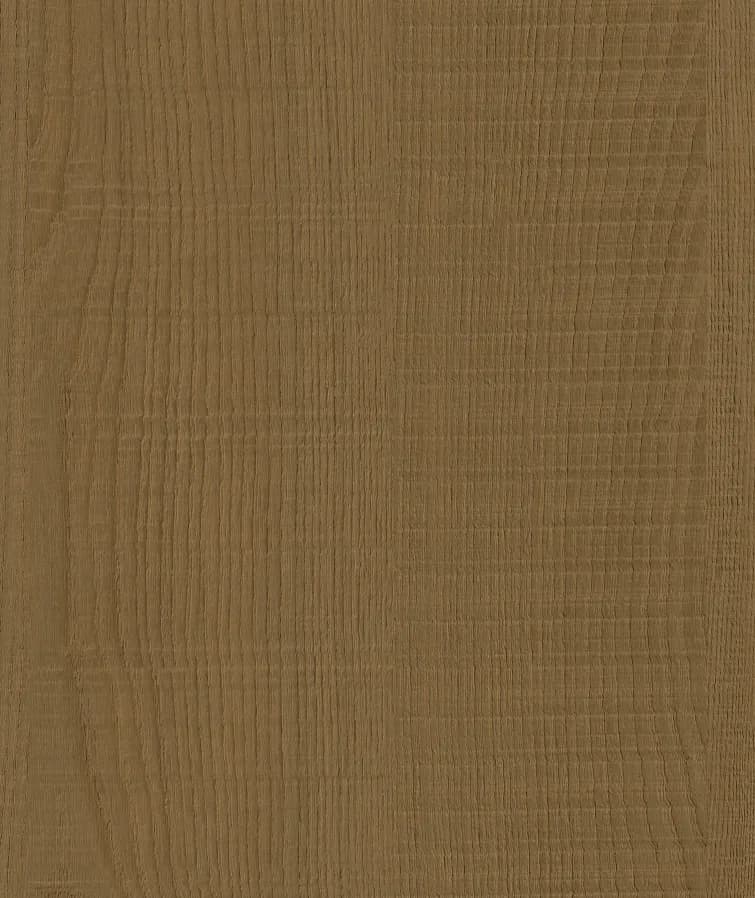 Original catalog swatch: Saw Walnut Origin, HT6081