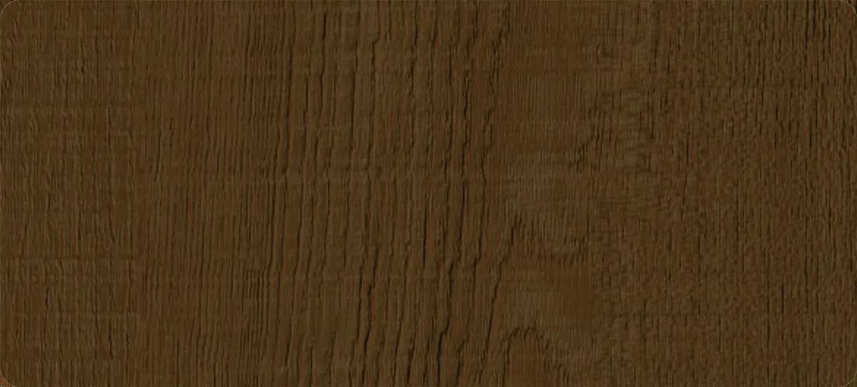Original catalog swatch: Saw Walnut Mocha, HT6082