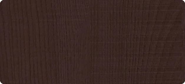 Original catalog swatch: Saw Walnut Brown, HT6083