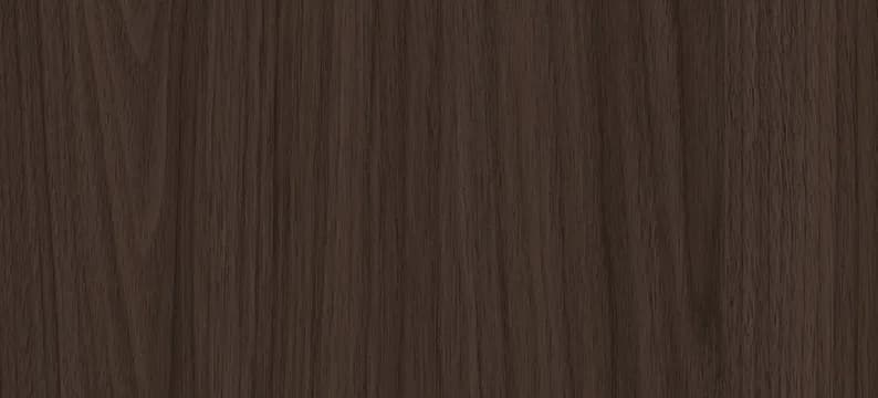 Original catalog swatch: Quarter Walnut Origin, HT6091