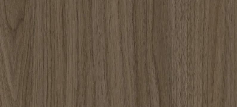 Original catalog swatch: Quarter Walnut Red, HT6092