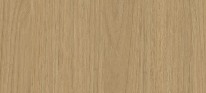 Original catalog swatch: Quarter Walnut Brown, HT6093