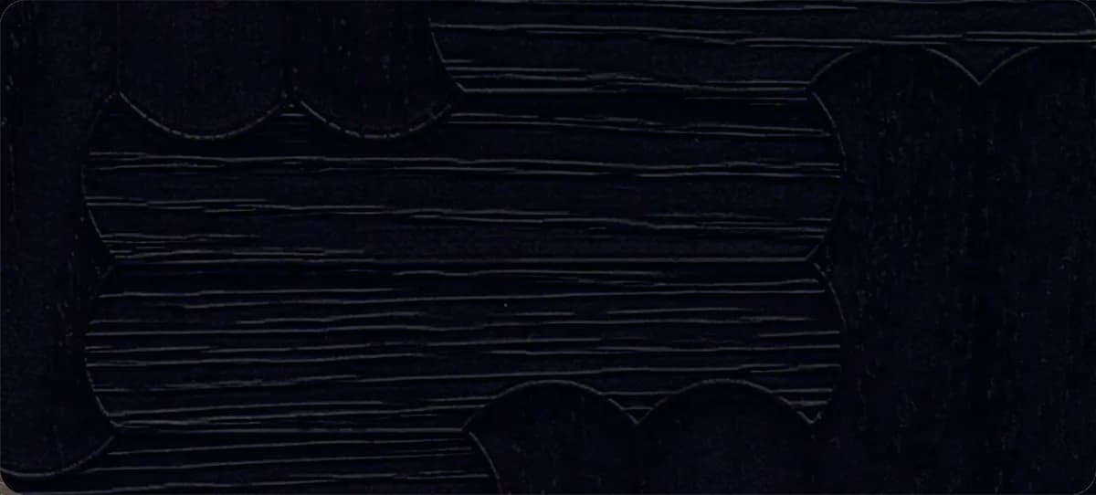 Original catalog swatch: Smoke Craft, HZ3020