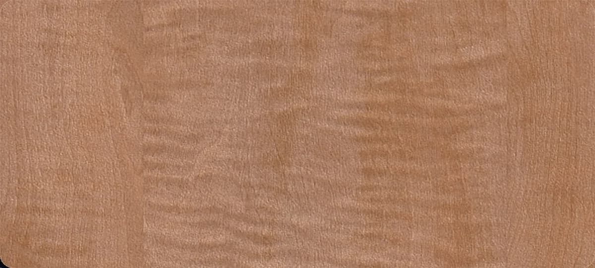 Original catalog swatch: Maple Glimmer, HZ3021