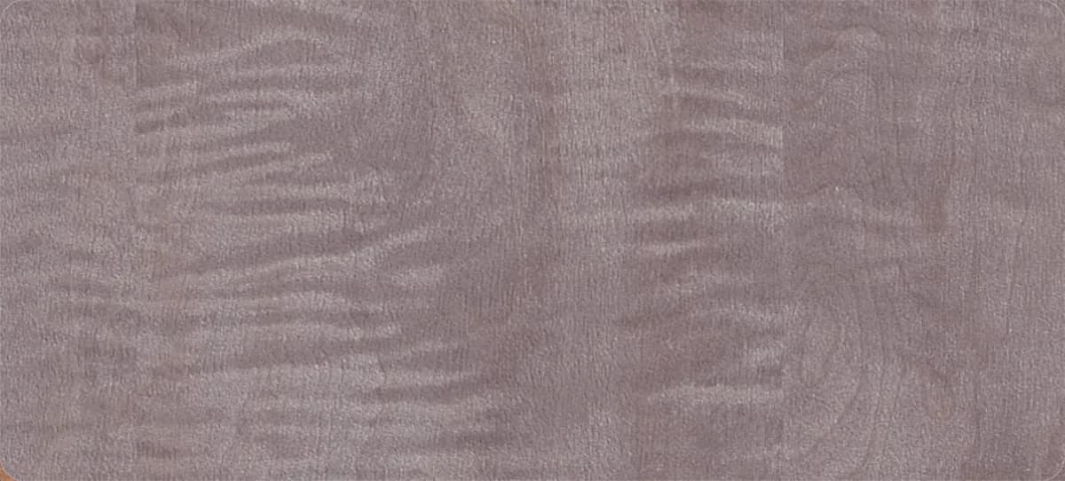 Original catalog swatch: Maple Purple, HZ3022