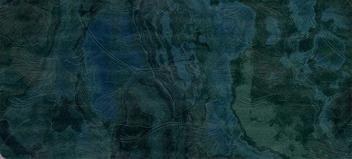 Original catalog swatch: Jade Cloud, HZ3024