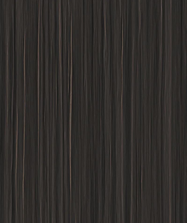 Original catalog swatch: Ink Wave, HZ3029