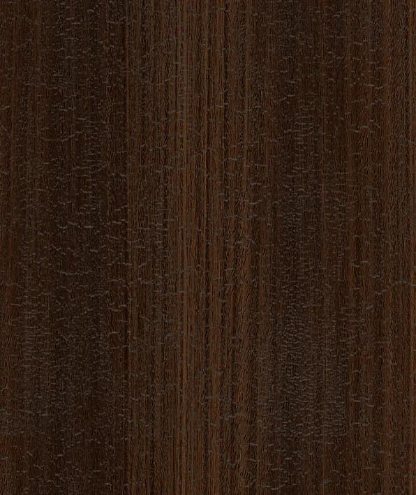 Original catalog swatch: Burnt Oak, HZ3030