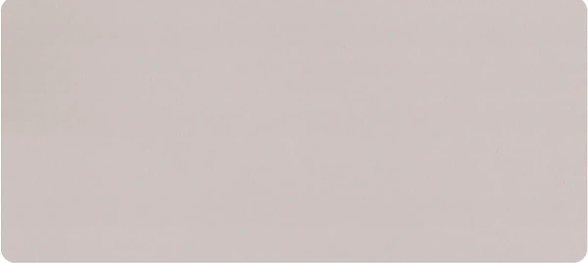 Chimera Grey