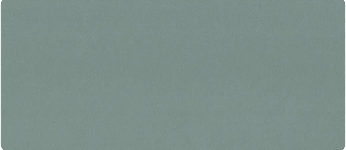 Glacier Grey