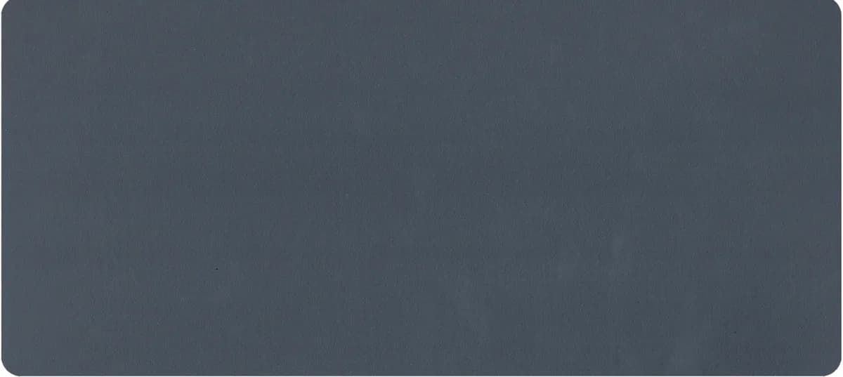 Mysterious Grey